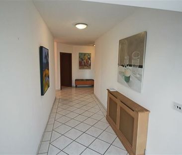 Corglass, Drumcong, Co. Leitrim, N41 TD50 - Photo 6