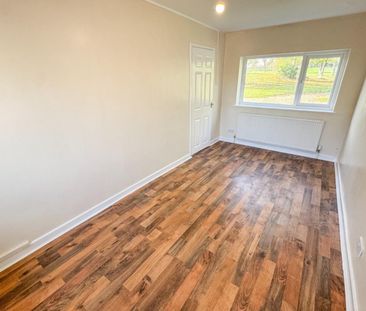 3 bedroom House To Let - Photo 6