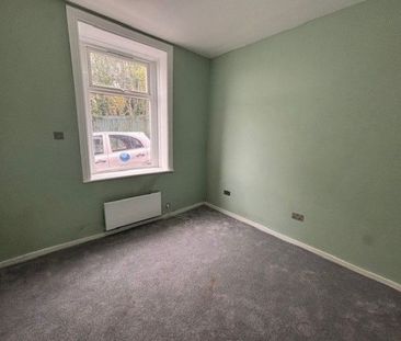 61 Wellfield Road, PRESTON PR1 8SP - Photo 1