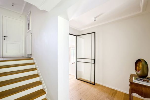 Villa te huur - Photo 1