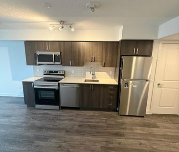 For Lease - 1455 Celebration Drive Unit# 901, Pickering, Ontario - Photo 4