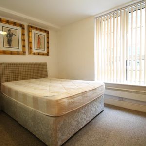 Brunswick Building, SW1H, London - Photo 2
