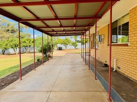 155 Second Street, Merbein VIC 3505 - Photo 2