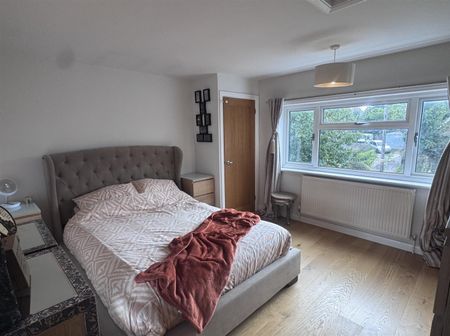 Amber Lane, Chart Sutton, Maidstone - Photo 3