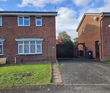 2 bedroom house to rent - Photo 4