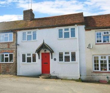 The Row, Winchmore Hill, HP7 - Photo 5