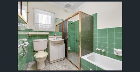 27 Marshalsea Road, Elizabeth Park, SA 5113 - Photo 5