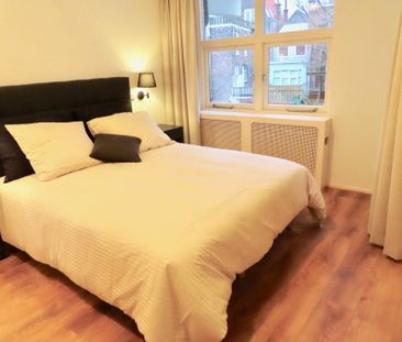 Pieterstraat, 2513 BX Den Haag - Foto 5