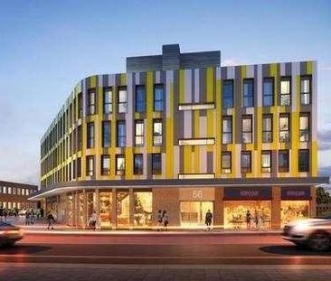 Park Street, Luton, LU1 - Photo 3