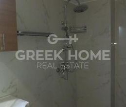 Διαμέρισμα για ενοικίαση - Εξάρχεια - Νεάπολη, - Photo 4