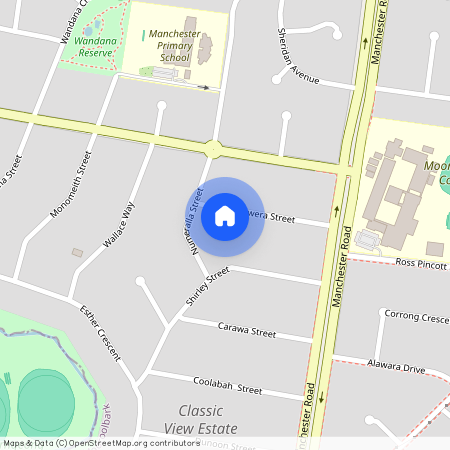 21 Krowera Street, 3138, Mooroolbark