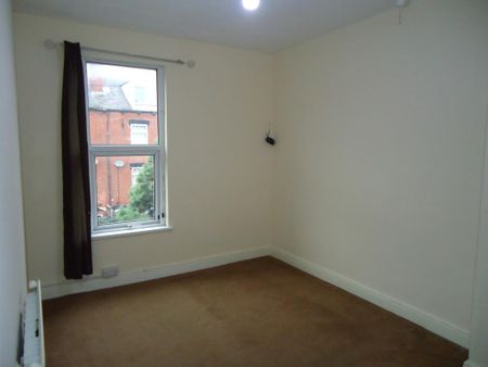 1 bedroom terraced house to rent - Photo 4
