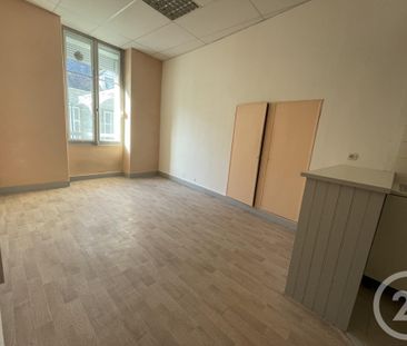 Location Appartement 2 pièces 37m² ORTHEZ 64300 - Photo 5