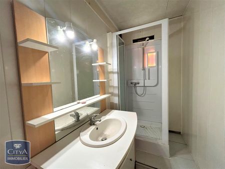 Location Appartement 3 pièces 61m² VENDARGUES 34740 - Photo 5