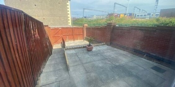 Grantham Road, Blackpool, FY1 2RF - Photo 3