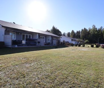 Vällarevägen 7 B - Photo 1