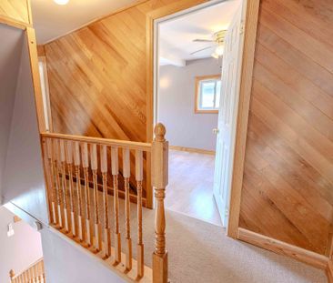 For Lease - 8 GARNER Avenue, Welland, Ontario - Photo 6