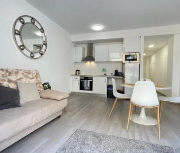 Piso de alquiler en Calle Poris, 4, Corralejo - Photo 3