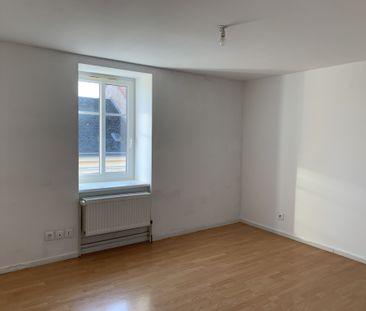 Location Appartement 3 pièces 60m² SARREGUEMINES 57200 - Photo 3
