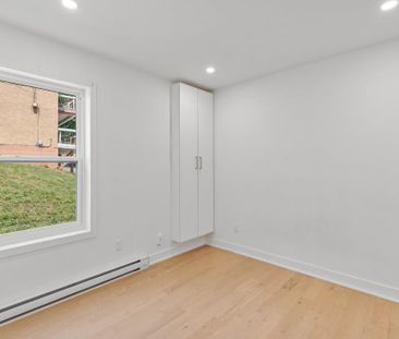 Appartement à louer - Photo 5