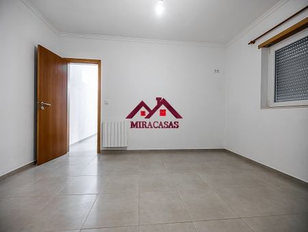 Moradia T2+1 - Photo 5