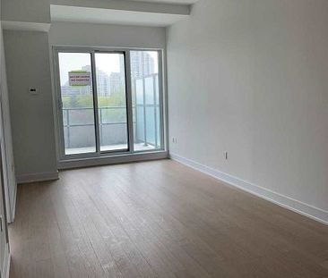 For Lease - 30 Shore Breeze Drive Unit# 337, Toronto, Ontario - Photo 1