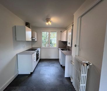 Location Appartement 3 pièces 66m² BESANCON 25000 - Photo 5