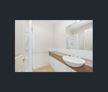 3 BEDROOM UNIT WALKING DISTANCE TO BALLARAT CBD - Photo 4