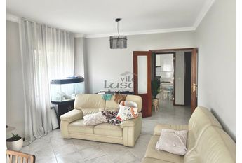 Apartamento T2 em Porto