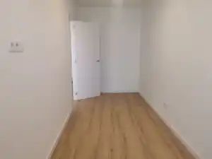 Dúplex de alquiler en Avenida Primero de Mayo, 3, Triana - Photo 1