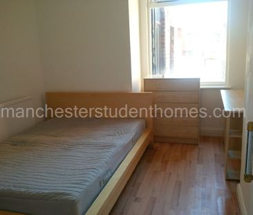 Acomb Street, Manchester, M15 6FQ - Photo 6