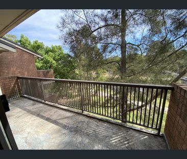7/70 Phillip Street, Parramatta, NSW 2150 - Photo 4
