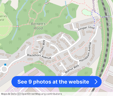 Alder Close, Tunbridge Wells, TN4 - Photo 1