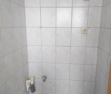 Pronájem bytu 2+1 • 55 m² bez realitkyAbteisiedlung 7, , Sasko - Photo 3