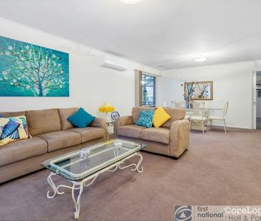 5 Lorikeet Court, Pakenham - Photo 5