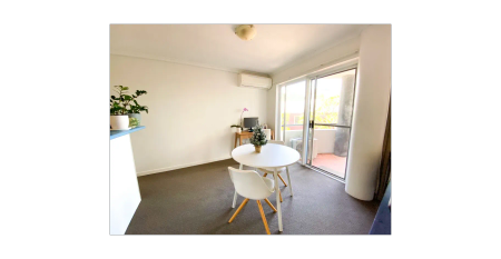 9/56 Thorn Street, Kangaroo Point - Photo 2