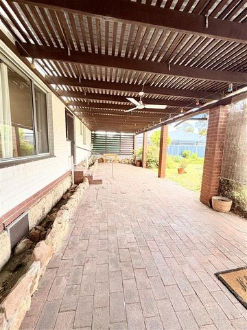 6 Crawley Road, Armadale WA 6112 - House For Rent | Domain - Photo 3