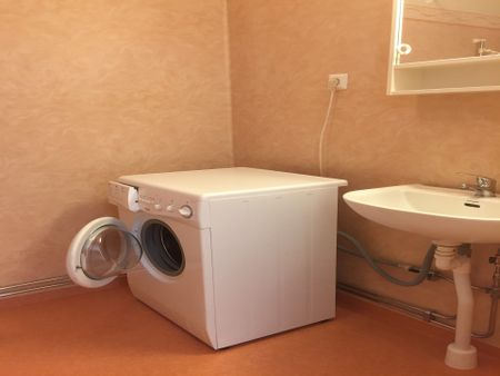 Triogatan, Karlstad - Foto 5