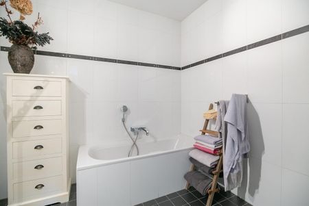 Legmeerdijk 2C - Foto 3