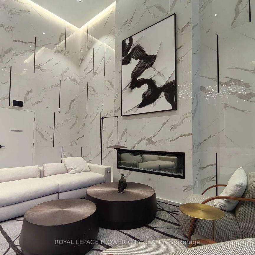 82 Dalhousie Street #1712 - Photo 1