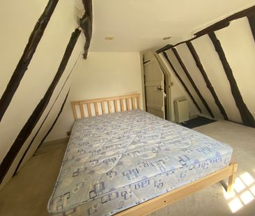 Wimpole Road, Barton - Photo 2