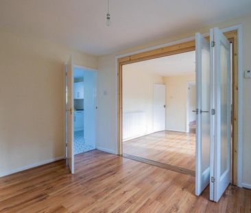 3 bedroom detached house to rent - Photo 1