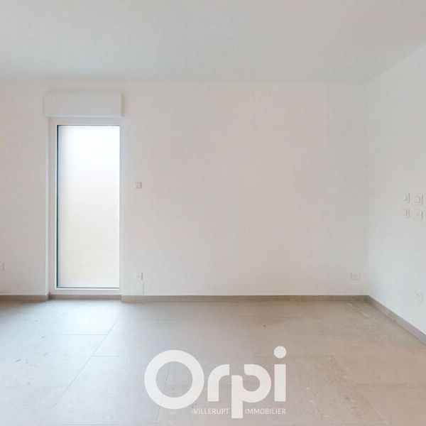 Maison à louer 3 pièces • 80 m2 Saulnes - Photo 1