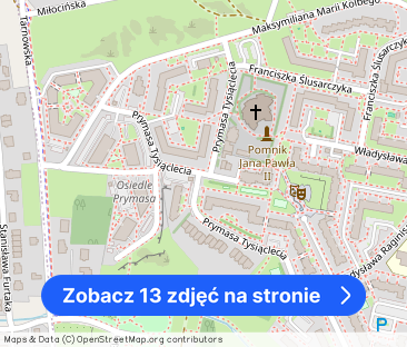 37m Marszałkowska mieszkanie dwupokojowe - Zdjęcie 1