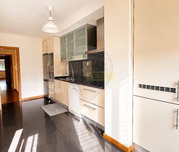 Apartment T2 in Gualtar, Braga - Photo 2