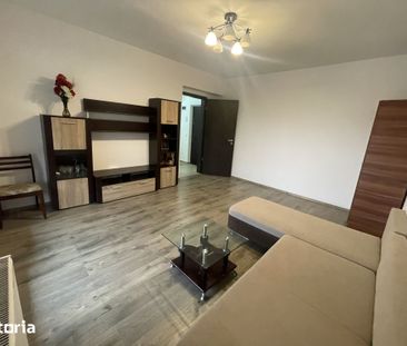 Apartament 2 camere 67 mp, decomandat, Scandinavia Residence - Fotografie 6