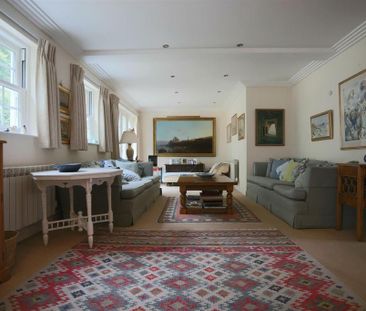 3 bedroom house to rent - Photo 4