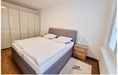 CENTRUM / REKONŠTRUKCIA / 1,5i byt BB / KUKUČÍNOVA / ZARIADENIE - Fotografia 3