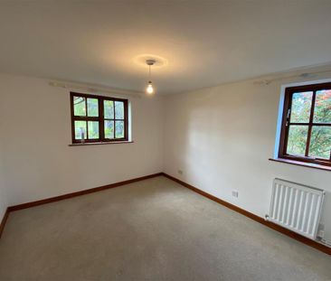 3 bedroom house to rent - Photo 4