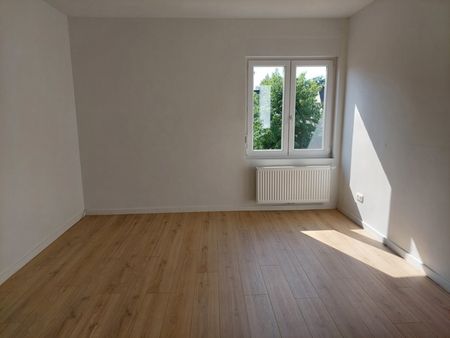 Huis te huur in Merelbeke - Photo 2